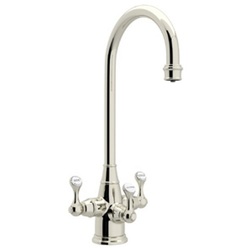 Bar Sink Faucet