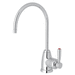 Rohl RU1347LSAPC2 Polished Chrome Water Dispenser