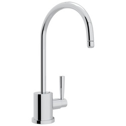 RU1601LULB2 Holborn Beverage Faucet Kitchen Faucet - Unlacquered Brass