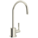 Rohl RU1601LPN2 Polished Nickel Beverage Faucet