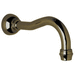 Rohl RU3792EB2 English Bronze Faucet Body