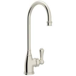Bar Sink Faucet