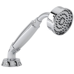 Hand Held Shower