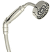 Rohl RU5195PN Polished Nickel Hand Held Shower