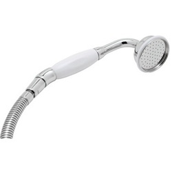 Hand Held Shower
