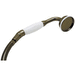 Rohl RU5387EB English Bronze Hand Held Shower