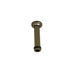 Rohl RU5388EB English Bronze Shower Arm