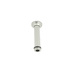 Rohl RU5388PN Polished Nickel Shower Arm