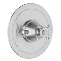 Thermostatic Valve Trim