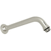 Rohl RU5882PN Polished Nickel Shower Arm