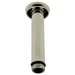 Rohl RU5888STN Satin Nickel Shower Arm