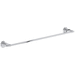 Rohl RU6142APC Polished Chrome Towel Bar