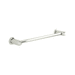 Rohl RU6440PN Polished Nickel Towel Bar