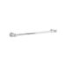 Rohl RU6442EG English Gold Towel Bar