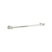 Rohl RU6442PN Polished Nickel Towel Bar