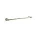 Rohl RU6442STN Satin Nickel Towel Bar