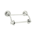 Rohl RU6448PN Polished Nickel Paper Holder