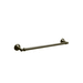 Rohl RU6640EB English Bronze Towel Bar