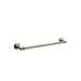 Rohl RU6640STN Satin Nickel Towel Bar