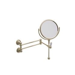 Magnifying Mirror Magnifying Mirror