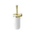 Rohl RU6938EG English Gold Miscellaneous Bathroom Accessory