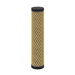 Rohl RUPRF1 N/A Water Filtration Replacement Cartridge