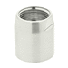 Rohl RV00275PN Polished Nickel Shower Accessory - Accessory