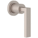 Rohl RWA195LSTNTO Satin Nickel Volume Control Valve Trim