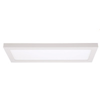 Flush Mount Ceiling Light 7" Width Flush Mount Ceiling Light 7" Width