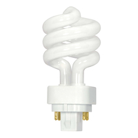 Compact Fluorescent 13 W