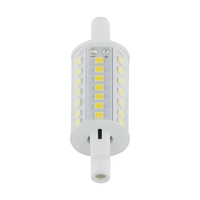 LED 6 W