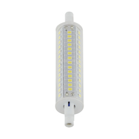 LED 10 W