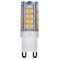 LED 3.5 W