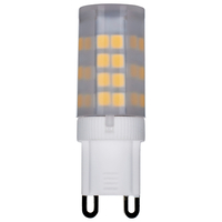 LED 3.5 W