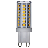 LED 5 W
