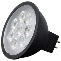 LED 6.5 W