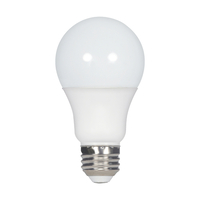 LED 9 W LED 9 W
