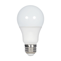 LED 9 W LED 9 W