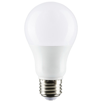 LED 14 W LED 14 W