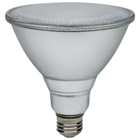 LED 15 W LED 15 W
