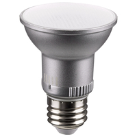 LED 5.5 W LED 5.5 W