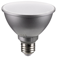 LED 11 W LED 11 W