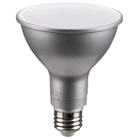 LED 11 W LED 11 W