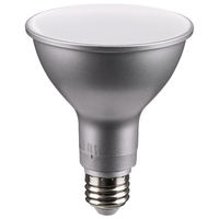 LED 11 W LED 11 W