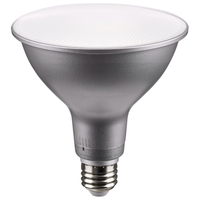LED 13.3 W LED 13.3 W