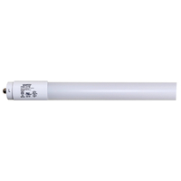LED 14 W