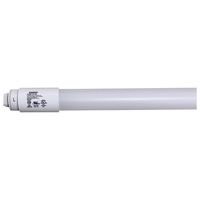 LED 18 W