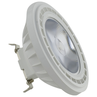 LED 7 W