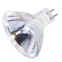 Halogen 20 W