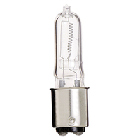 Halogen 500 W